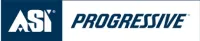 ASI Progressive